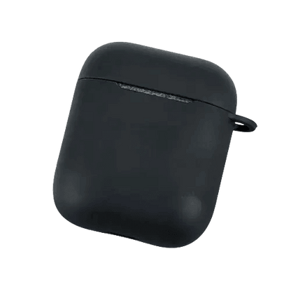 Coque airpod Maroc - Passeport Cases