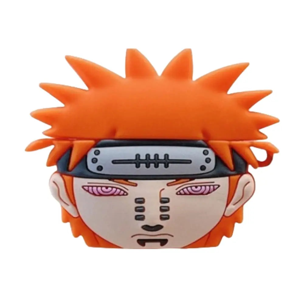 COQUE AIRPODS - NARUTO - AirPods 1