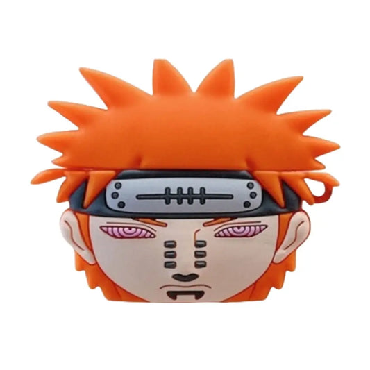 COQUE AIRPODS - NARUTO - AirPods 1