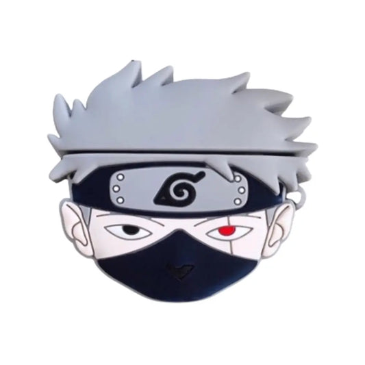 COQUE AIRPODS - NARUTO - AirPods 1