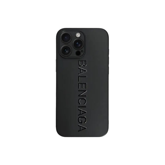 Coque Balenciaga - Iphone 11