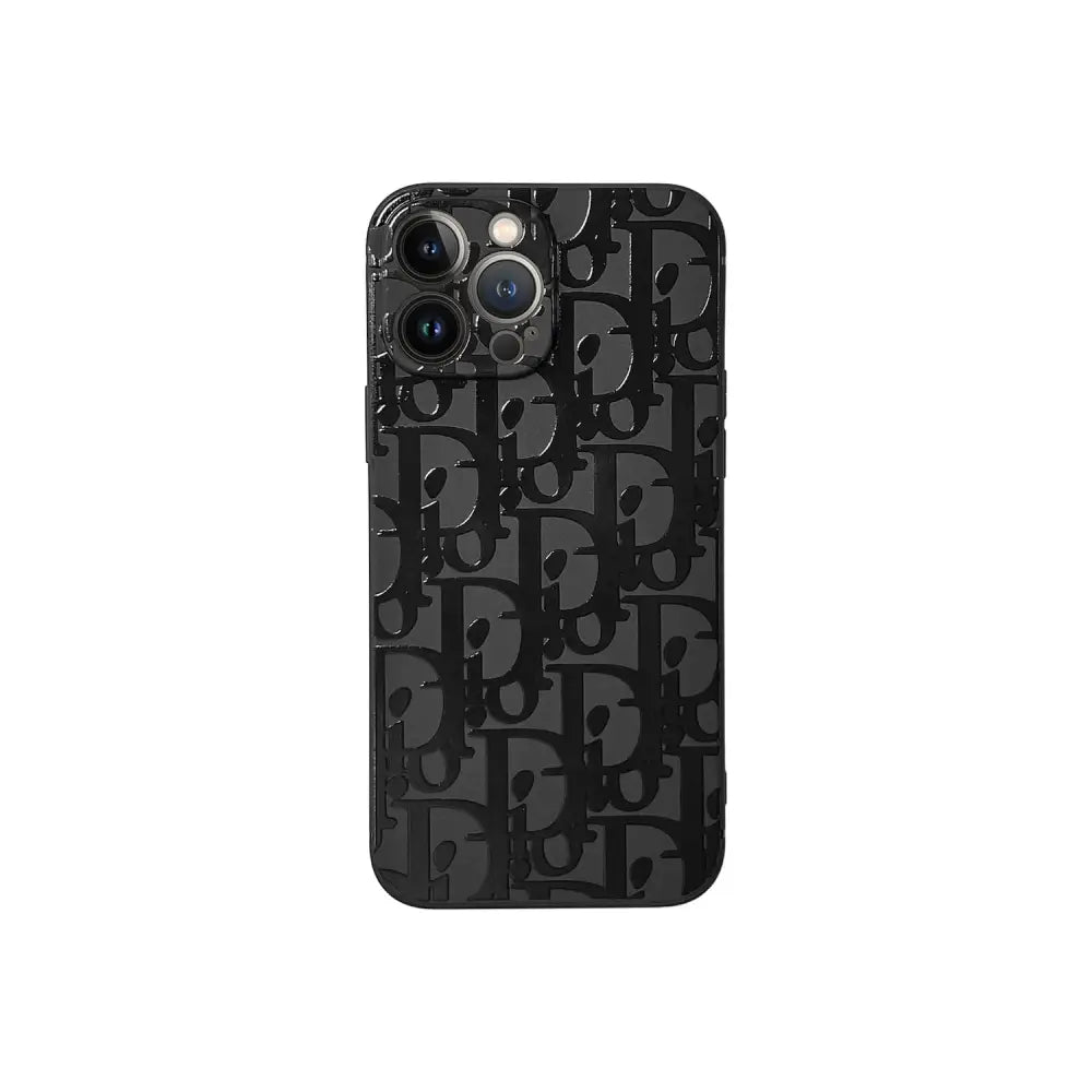 🎁 Coque Dior (100% off) - Iphone 11