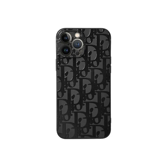 🎁 Coque Dior (100% off) - Iphone 11