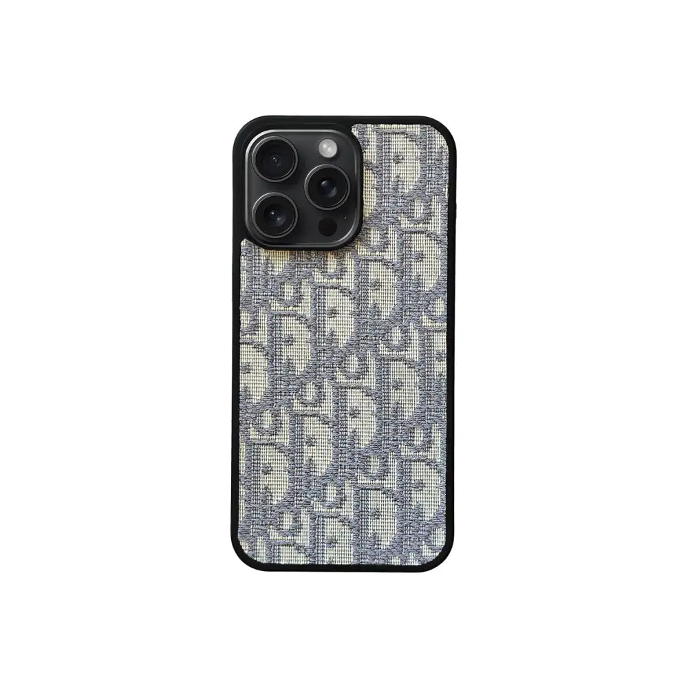 🎁 Coque Dior (100% off) - Iphone 11