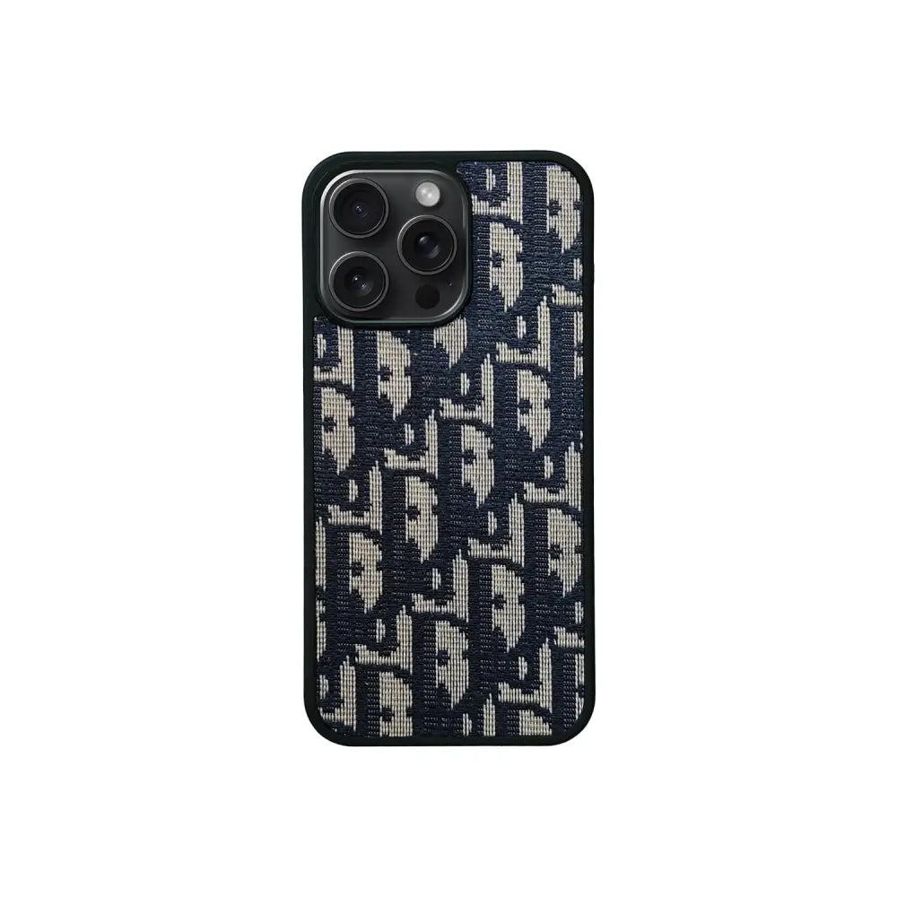 Coque Dior - Iphone 11