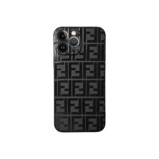 Coque Fendi - Iphone 11