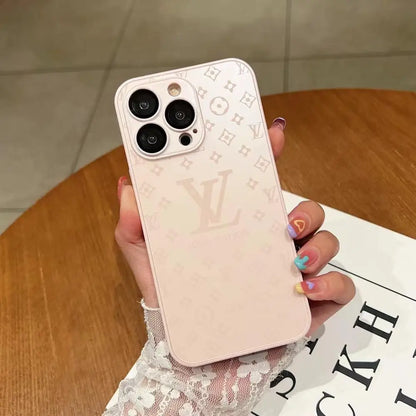 🎁 Coque iphone 13 mauve (100% off) - Rose / Iphone 11