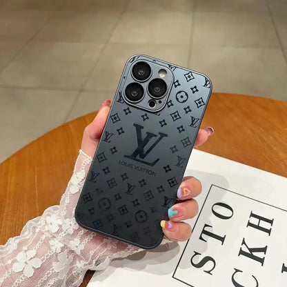 🎁 Coque iphone louis vuitton bleu clair (100% off)