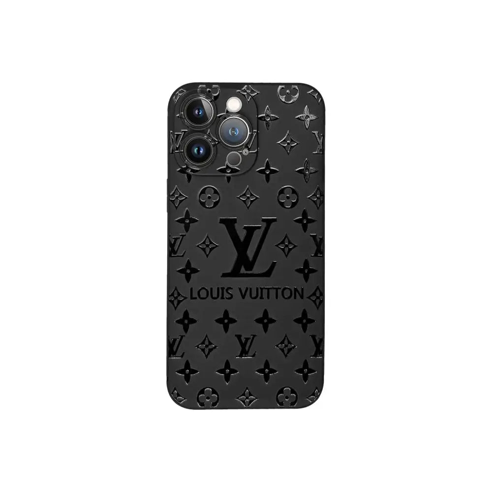 Coque Louis vuitton - Iphone 11