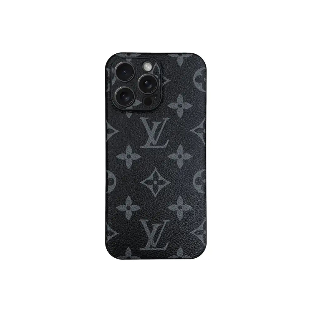 Coque louis vuitton LV - Iphone 11