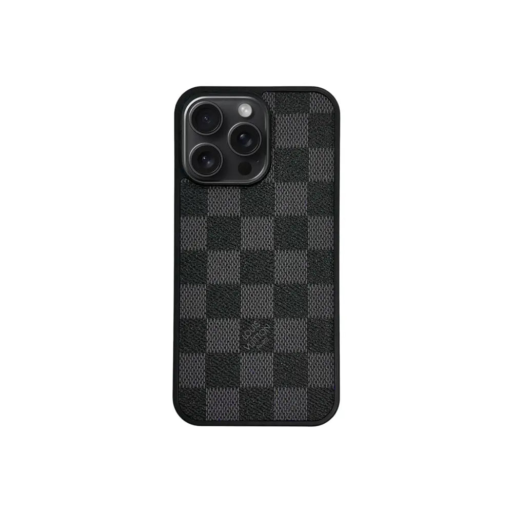 Coque louis vuitton LV - Iphone 11