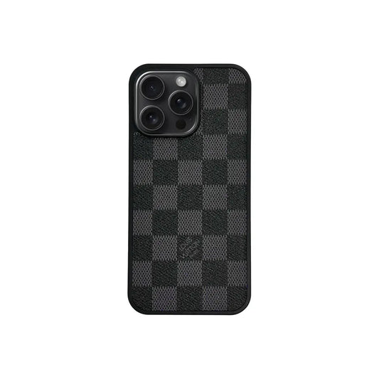 Coque louis vuitton LV - Iphone 11