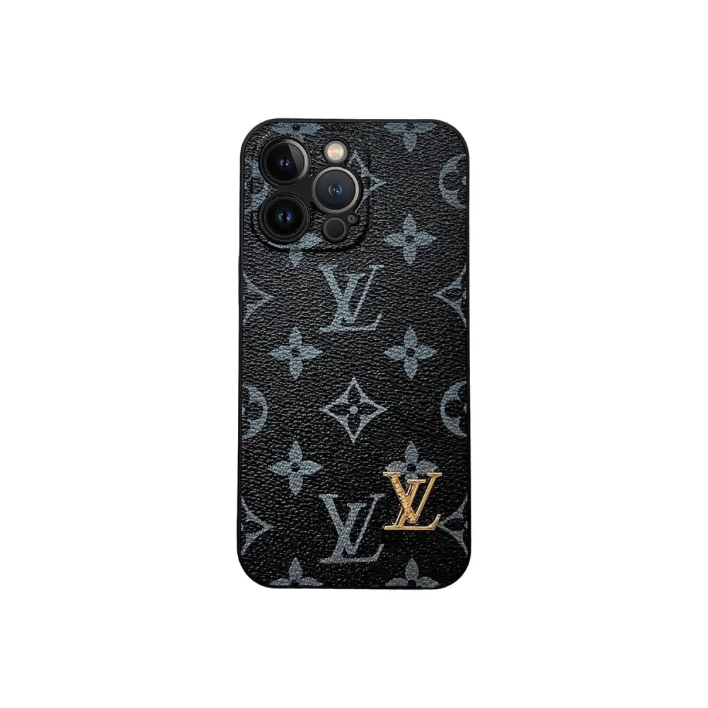 Coque LV - Iphone 11