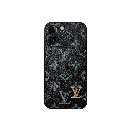 Coque LV - Iphone 11