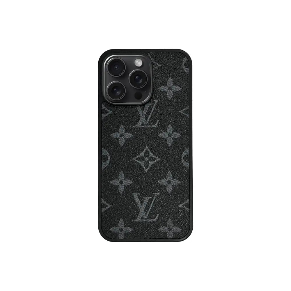 Coque LV - Iphone 11