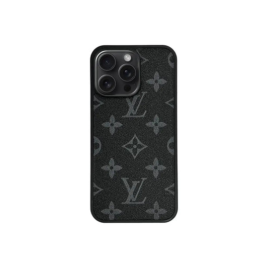 Coque LV - Iphone 11