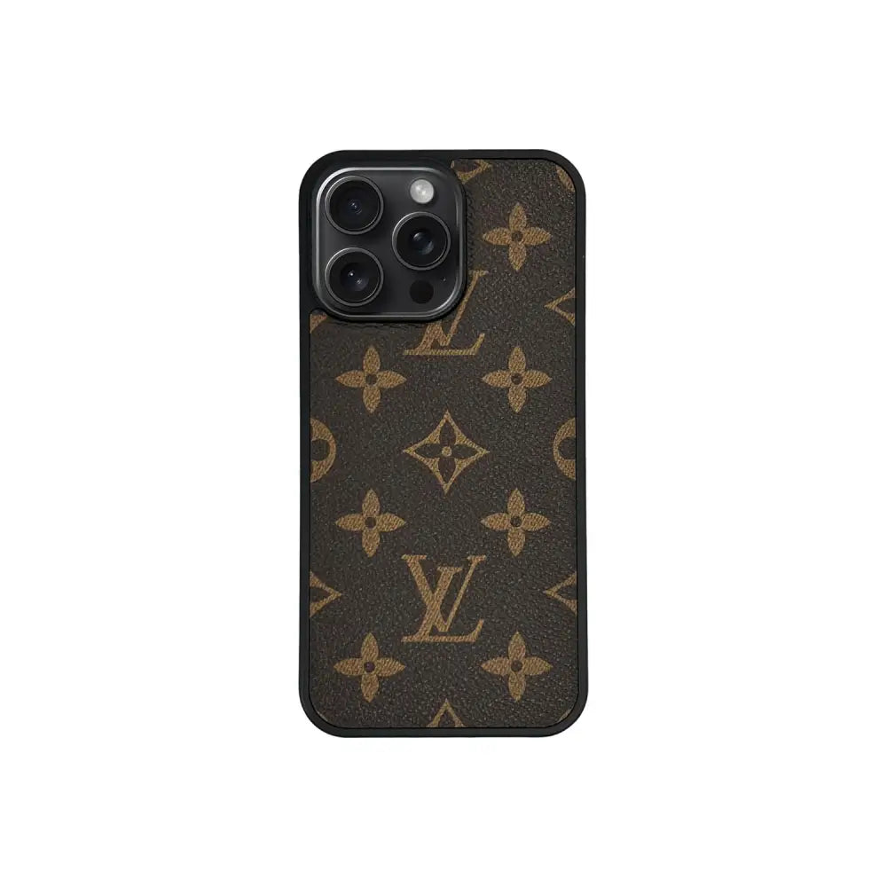 Coque LV - Iphone 11