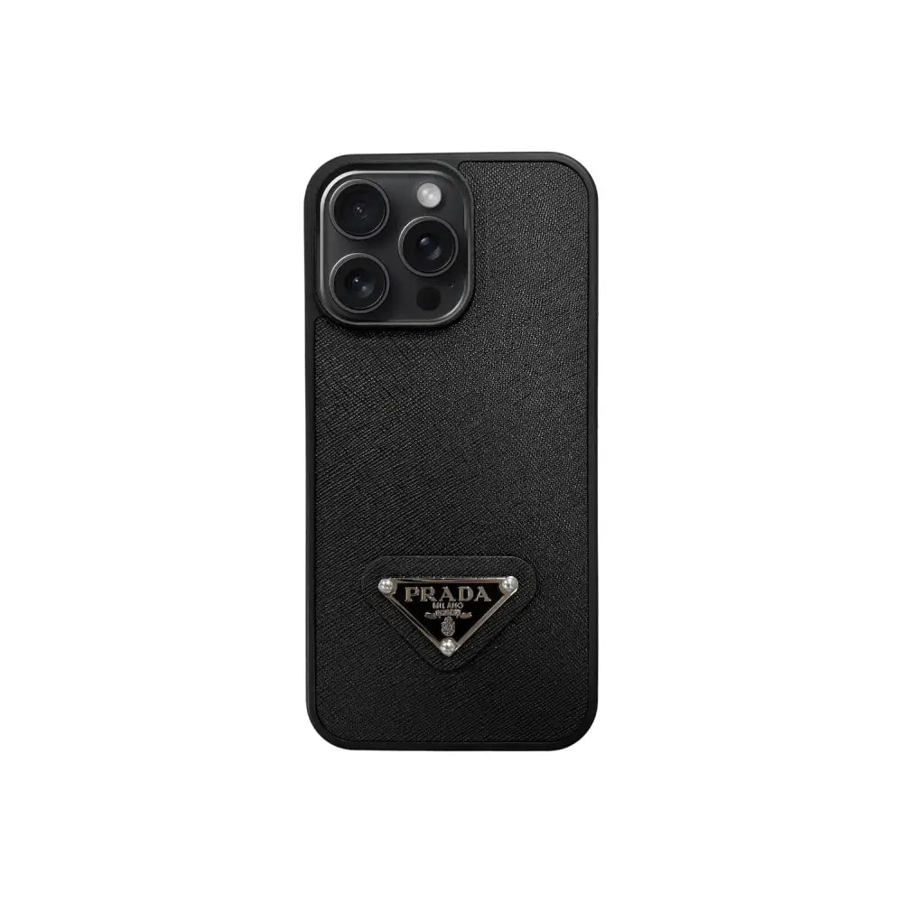 Coque Prada - Iphone 11