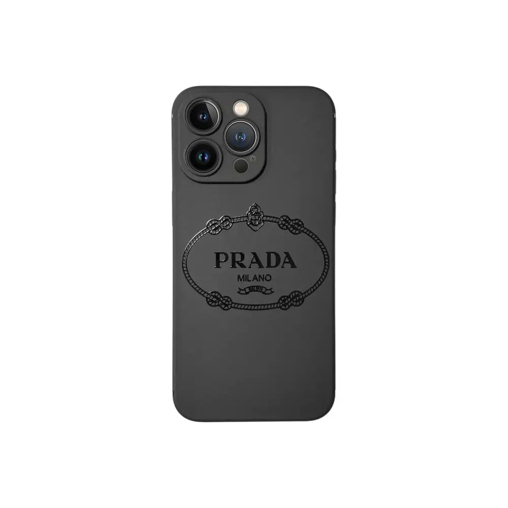 Coque Prada - Iphone 11