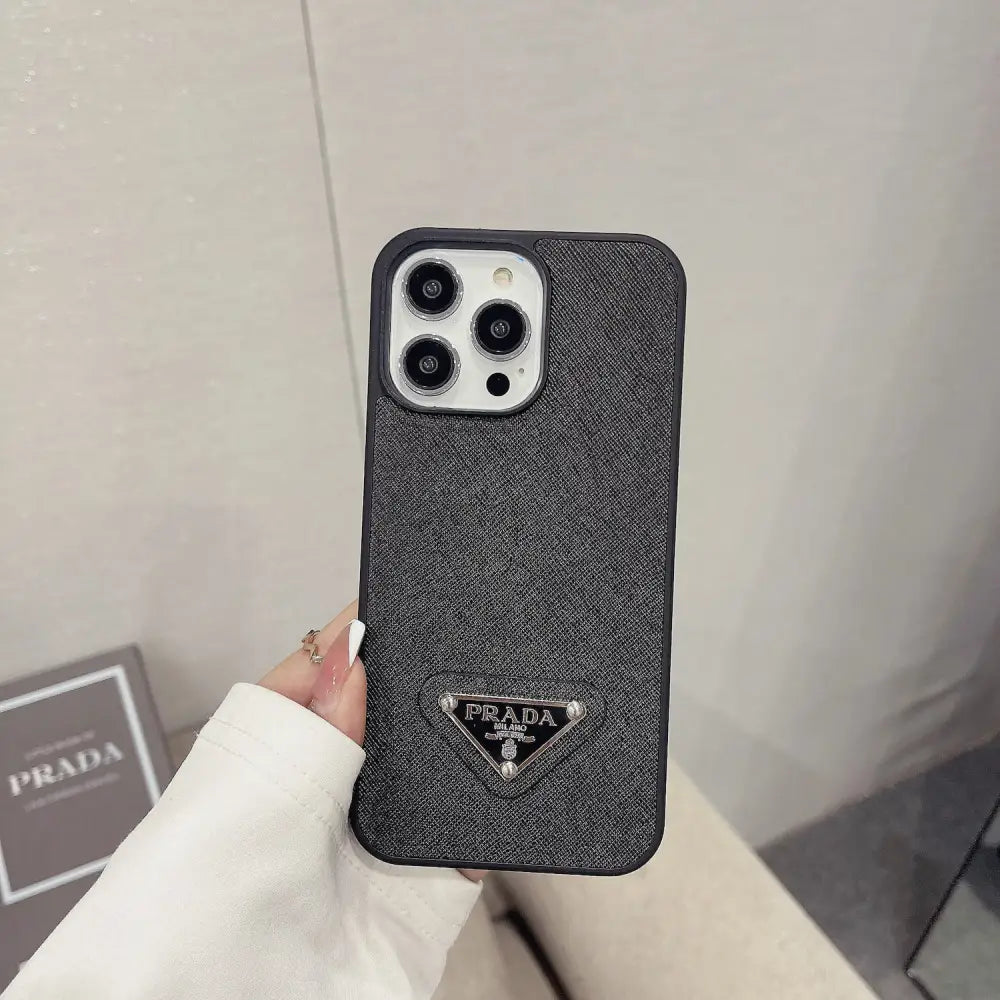 Coque Prada - Iphone 12