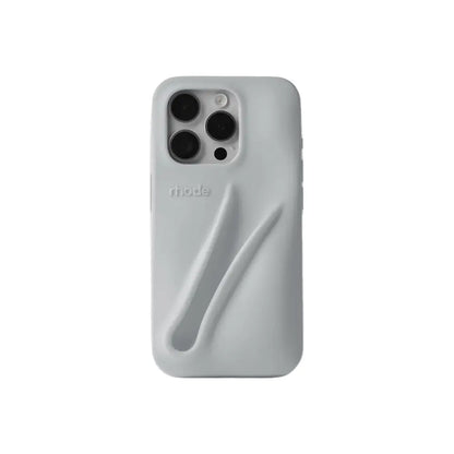 Coque Rhode - Iphone 11 / Gris