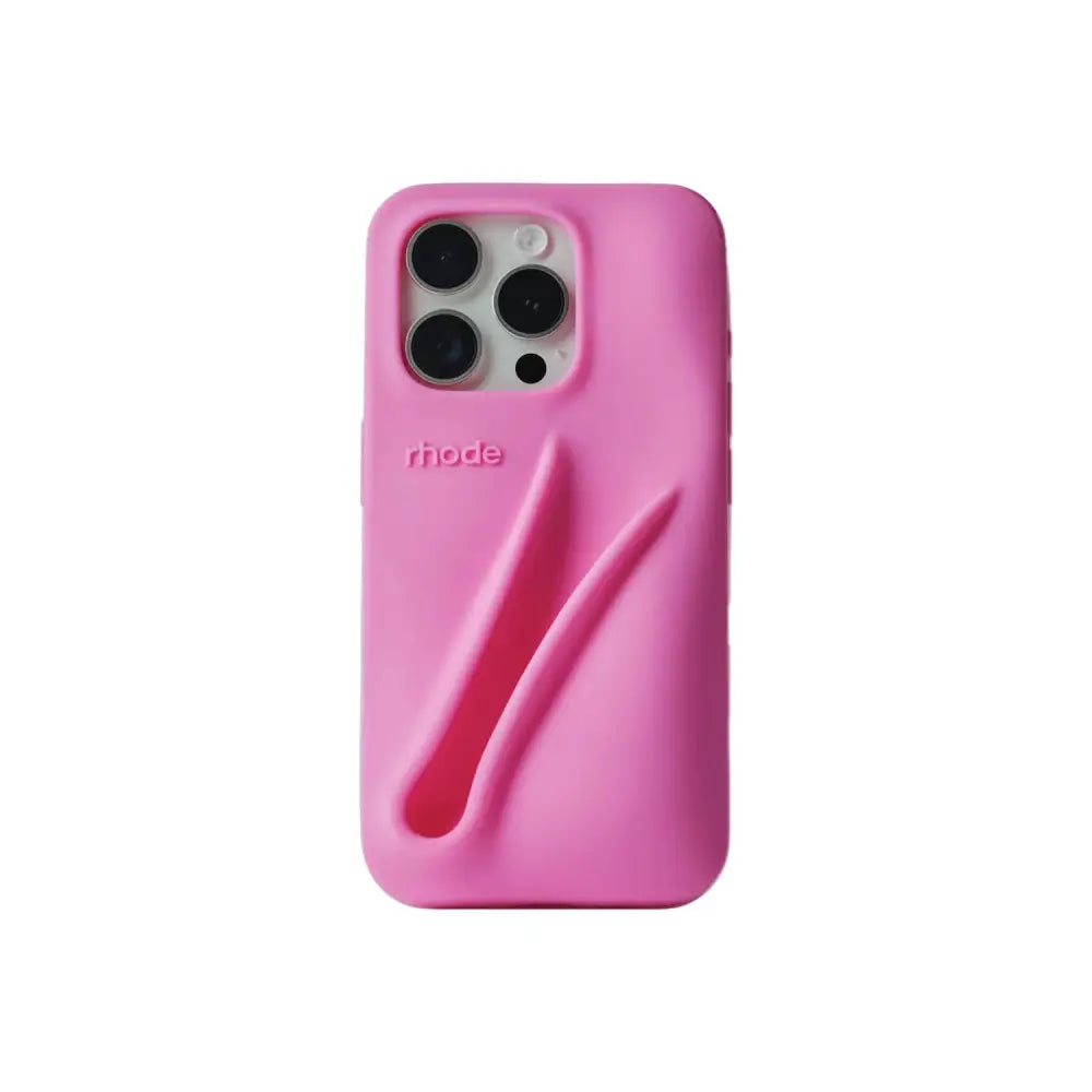 Coque Rhode - Iphone 11 / Rose