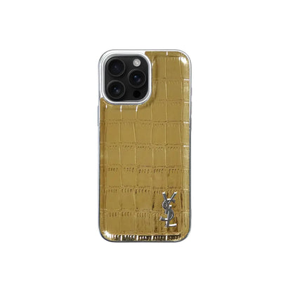 Coque Y5L - Iphone 11