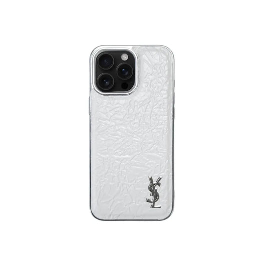 Coque Y5L - Iphone 11