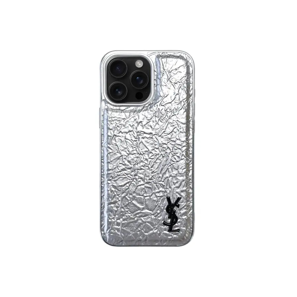 Coque Y5L - Iphone 12