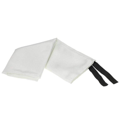 Couverture Anti-Feu en Fibre de Verre – Protection d'Urgence Essentielle