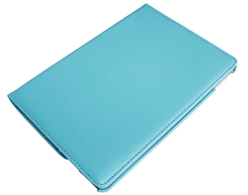 Coque de Protection Rotatif 360° avec Support pour iPad