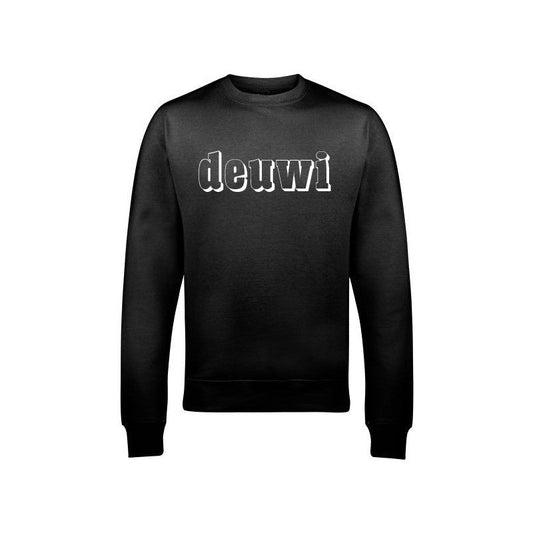 SWEAT DEUWI - Accessoires Fumeur 420 | Professionnels de Bangs, Pipe a Eau et CBD