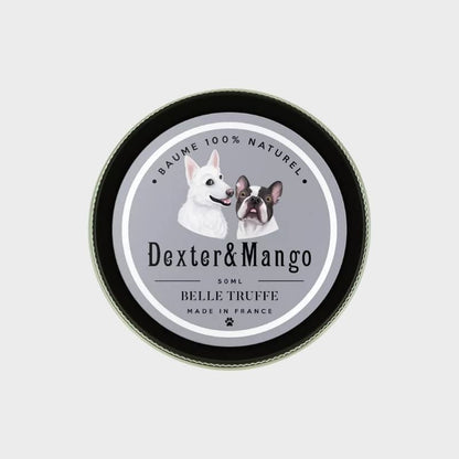 baume truffe Dexter Mango