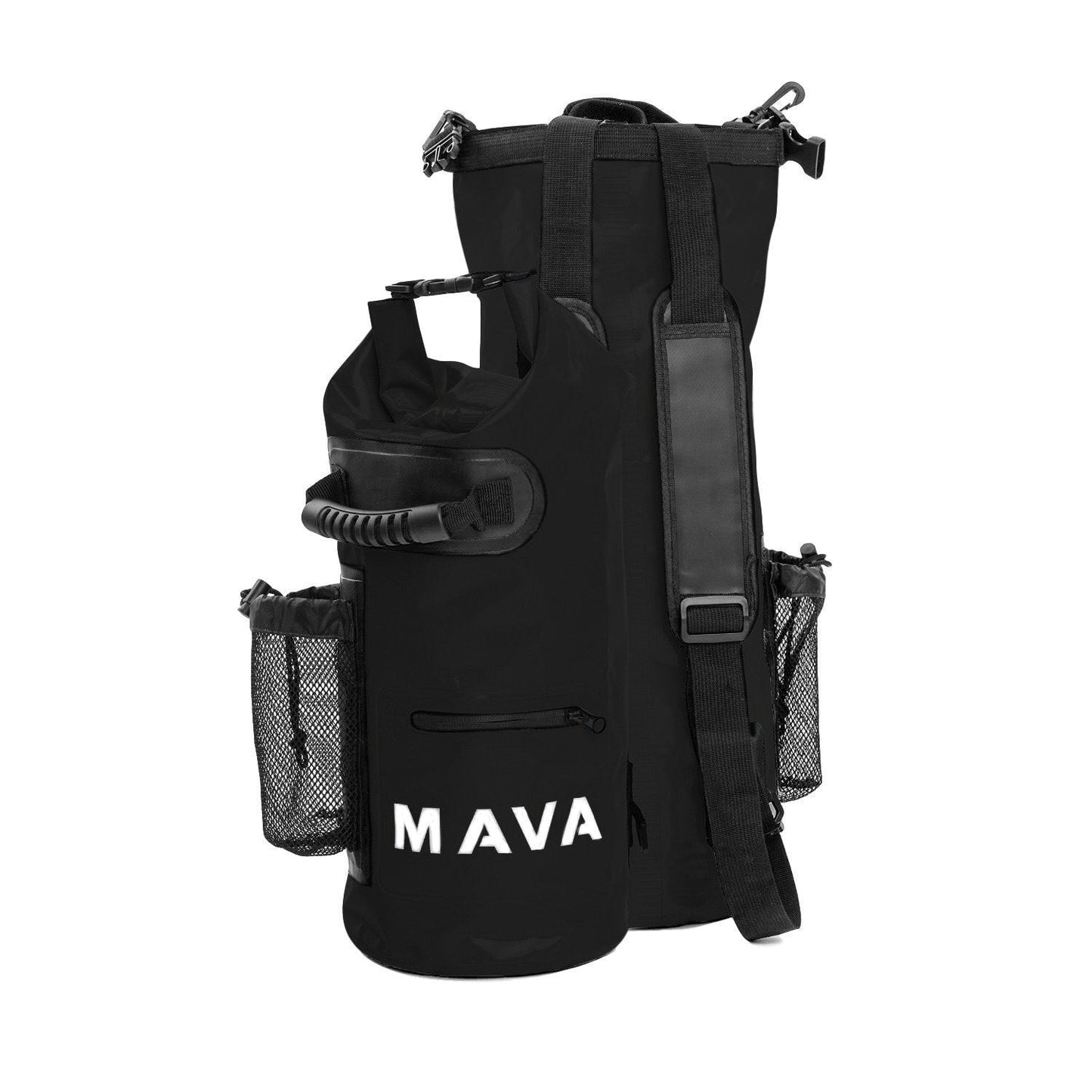 Mava® Waterproof Dry Bag-Mava Sports