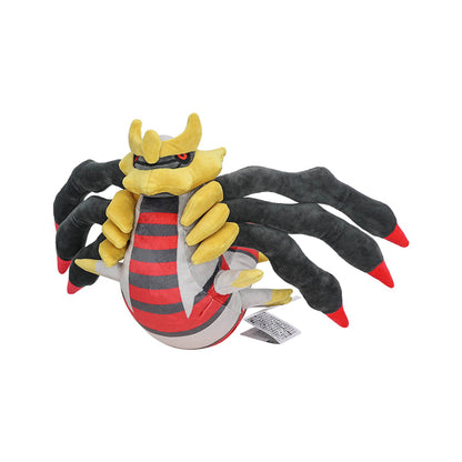 Legendäres Schillerndes Giratina Kuscheltier Pokemon