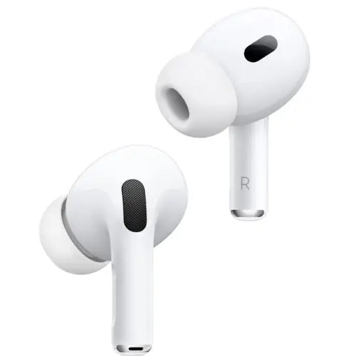 Écouteur Apple AirPods Pro 2