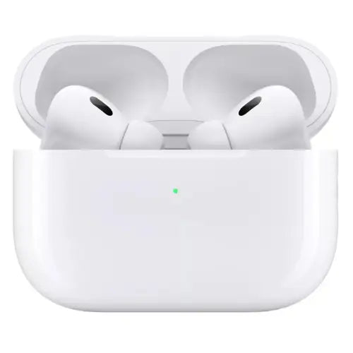 Écouteur Apple AirPods Pro 2