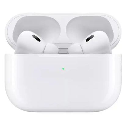 Écouteur Apple AirPods Pro 2