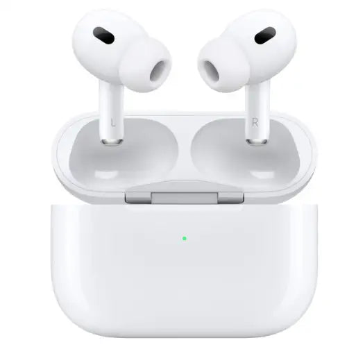 Écouteur Apple AirPods Pro 2