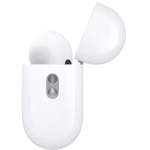 Écouteur Apple AirPods Pro 2