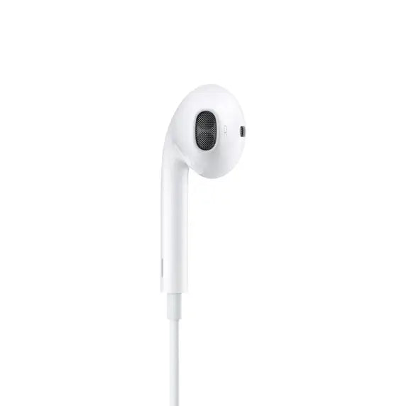 Ecouteurs Apple EarPods Lightning