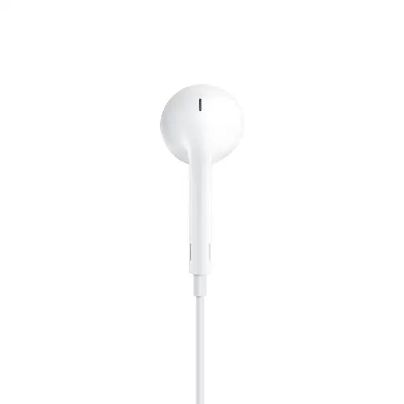 Ecouteurs Apple EarPods Lightning