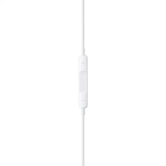 Ecouteurs Apple EarPods Lightning