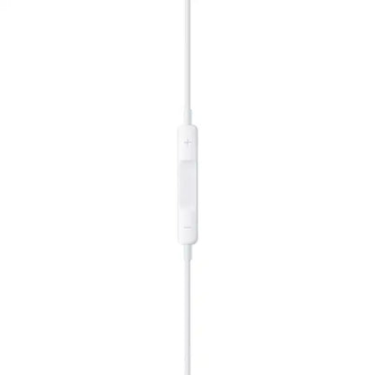 Ecouteurs Apple EarPods Lightning