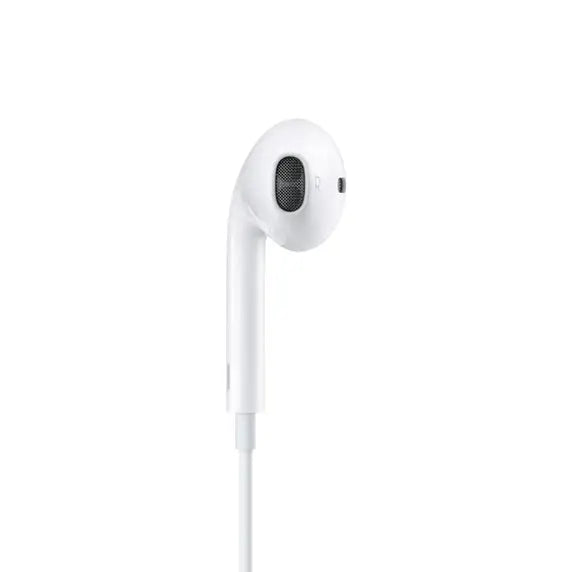 Ecouteurs Apple EarPods (USB-C)