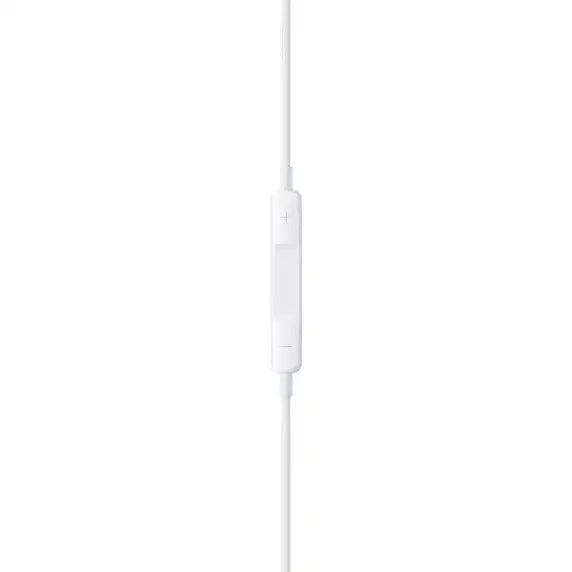 Ecouteurs Apple EarPods (USB-C)