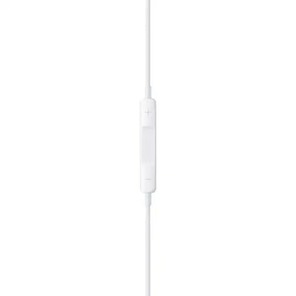 Ecouteurs Apple EarPods (USB-C)