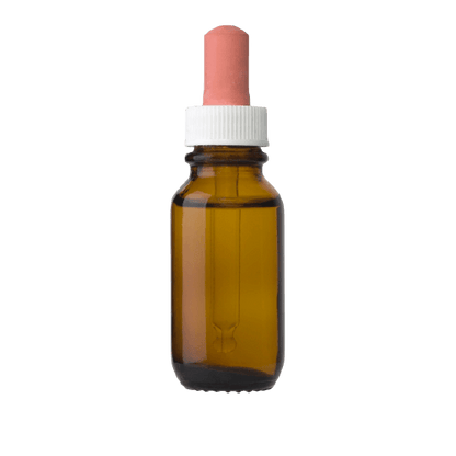 Huile CBD 20% Isolat Bio - Bien-être Naturel en Flacon de 10ml