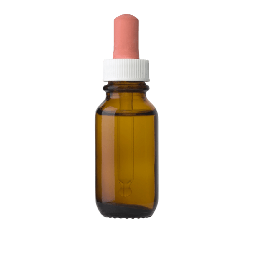 Huile de Chanvre CBD BIO 30% - Spectre Complet pour Bien-être Optimal