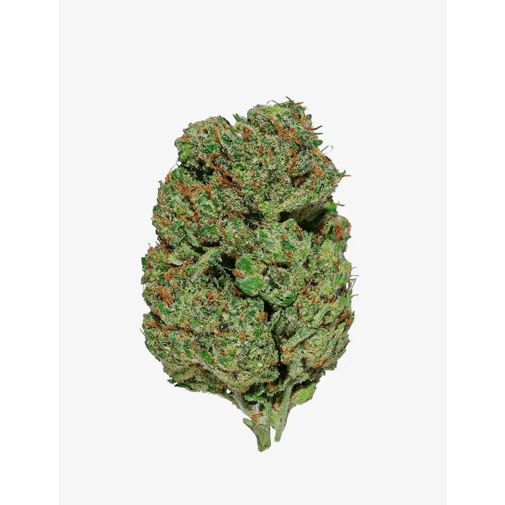 Gorilla Glue CBD｜Pot - Passeport Cases